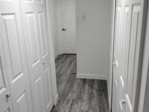 5036  Arbor Glen Road , The Colony Texas 75056