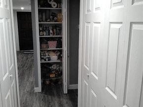 5036  Arbor Glen Road , The Colony Texas 75056