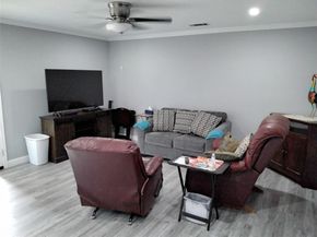 5036  Arbor Glen Road , The Colony Texas 75056