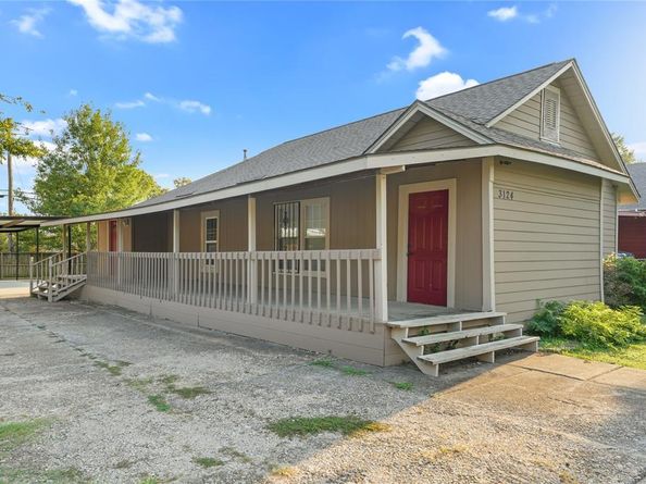 3124  Reynolds Avenue , Dallas Texas 75223
