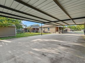 3124  Reynolds Avenue , Dallas Texas 75223