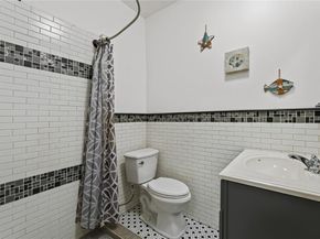 3124  Reynolds Avenue , Dallas Texas 75223