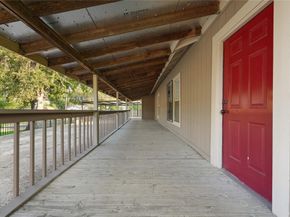 3124  Reynolds Avenue , Dallas Texas 75223
