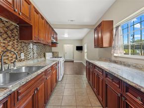 3124  Reynolds Avenue , Dallas Texas 75223