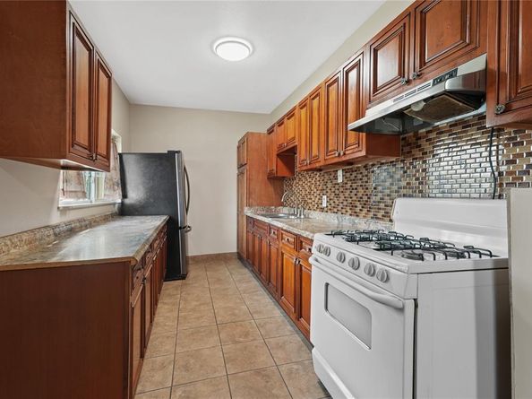 3124  Reynolds Avenue , Dallas Texas 75223