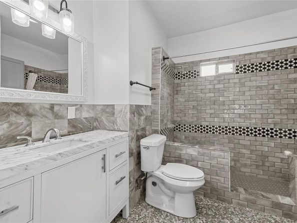 3124  Reynolds Avenue , Dallas Texas 75223