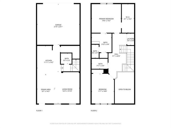 2617  Barnwood Lane , Garland Texas 75042