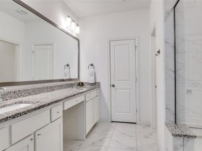 2617  Barnwood Lane , Garland Texas 75042