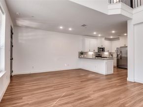 2617  Barnwood Lane , Garland Texas 75042