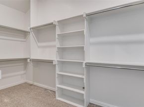 2617  Barnwood Lane , Garland Texas 75042