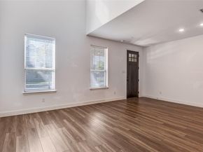 2617  Barnwood Lane , Garland Texas 75042