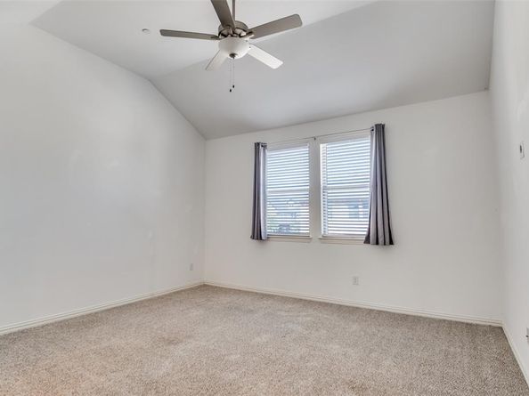 2617  Barnwood Lane , Garland Texas 75042