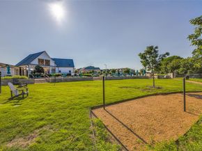 2617  Barnwood Lane , Garland Texas 75042