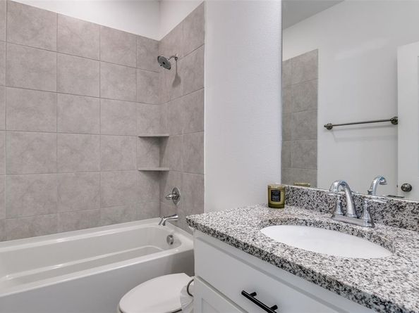 2617  Barnwood Lane , Garland Texas 75042