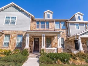 2617  Barnwood Lane , Garland Texas 75042