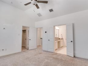 2617  Barnwood Lane , Garland Texas 75042
