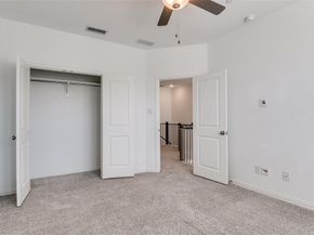 2617  Barnwood Lane , Garland Texas 75042