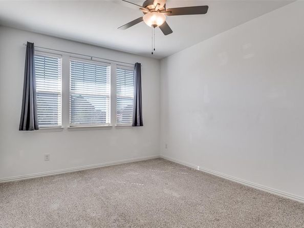 2617  Barnwood Lane , Garland Texas 75042