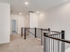2617  Barnwood Lane , Garland Texas 75042