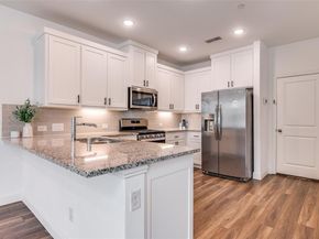 2617  Barnwood Lane , Garland Texas 75042