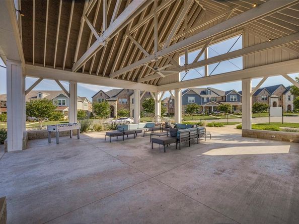 2617  Barnwood Lane , Garland Texas 75042