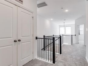 2617  Barnwood Lane , Garland Texas 75042