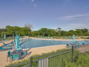 2617  Barnwood Lane , Garland Texas 75042
