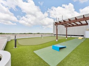5909  Luther Lane  1002, Dallas Texas 75225