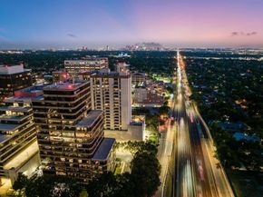 5909  Luther Lane  1002, Dallas Texas 75225