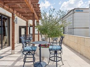 5909  Luther Lane  1002, Dallas Texas 75225