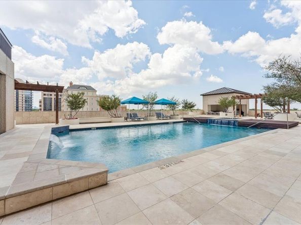 5909  Luther Lane  1002, Dallas Texas 75225