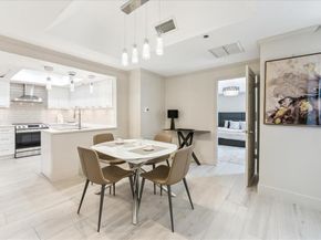 5909  Luther Lane  1002, Dallas Texas 75225