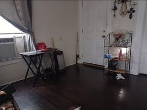 1309  Lagonda Avenue , Fort Worth Texas 76164