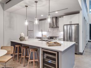 4218  Munger Avenue , Dallas Texas 75204