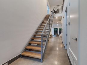 4218  Munger Avenue , Dallas Texas 75204
