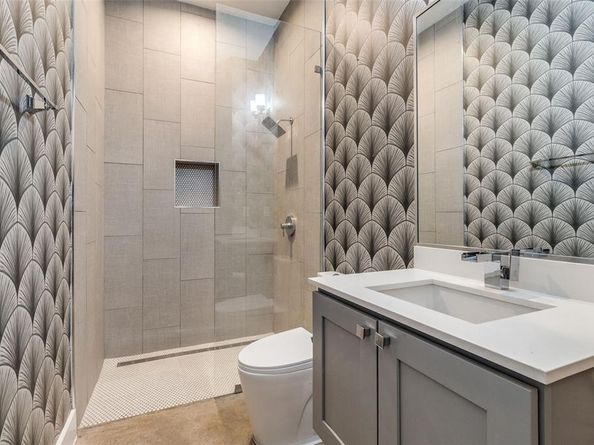4218  Munger Avenue , Dallas Texas 75204