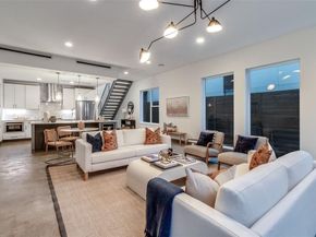 4218  Munger Avenue , Dallas Texas 75204