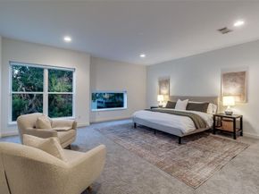 4218  Munger Avenue , Dallas Texas 75204