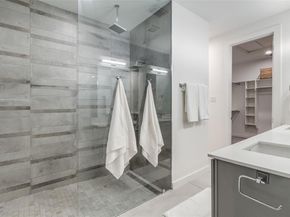 4218  Munger Avenue , Dallas Texas 75204
