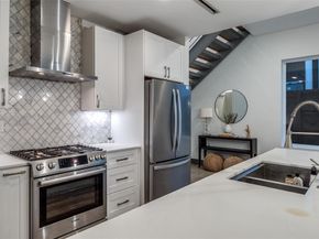 4218  Munger Avenue , Dallas Texas 75204