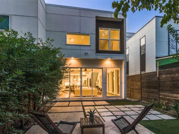 4218  Munger Avenue , Dallas Texas 75204