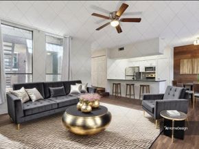 5750  Phoenix Drive  51, Dallas Texas 75231