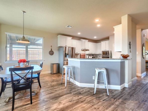 1017  Hampton Bay Drive , Rockwall Texas 75087