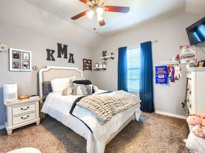 1017  Hampton Bay Drive , Rockwall Texas 75087