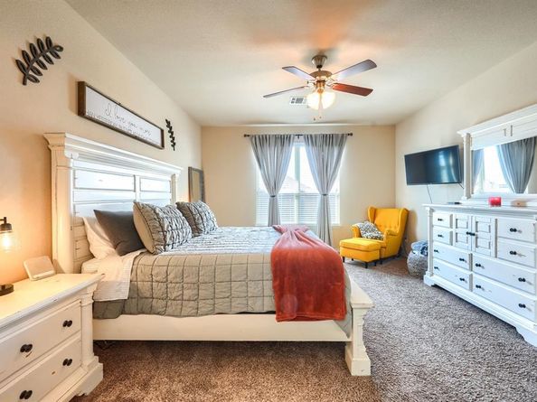 1017  Hampton Bay Drive , Rockwall Texas 75087