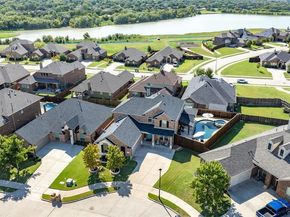 1017  Hampton Bay Drive , Rockwall Texas 75087