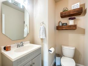 1017  Hampton Bay Drive , Rockwall Texas 75087