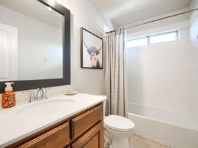 1017  Hampton Bay Drive , Rockwall Texas 75087