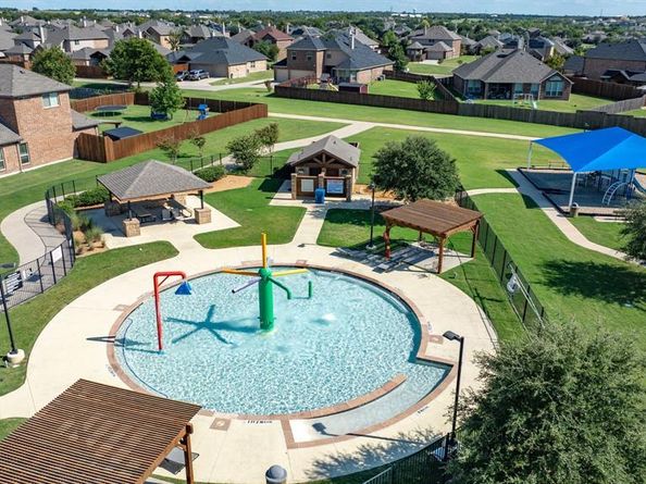 1017  Hampton Bay Drive , Rockwall Texas 75087