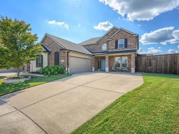 1017  Hampton Bay Drive , Rockwall Texas 75087